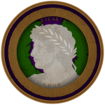 Сult of Аugustus
