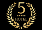 Hotel gemelos tocinos