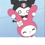 lufty