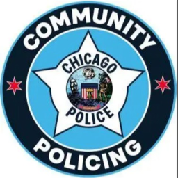 Chicago streets training ground