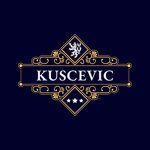 Familia Kuscevic