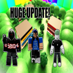 Movie/Show /Game Tycoon (HUGE UPDATE!)