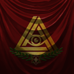 Siberius Family of Arcon