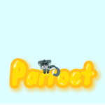 Parrot's FC!