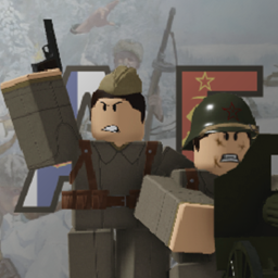 Battle of Tolvajärvi