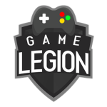 GameLegion: Project SR