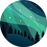 NCE | Northwind Community Events