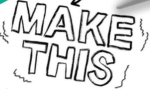 Make This