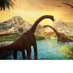 jurassic studioz