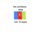 More information group
