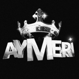 Aymeri UGC