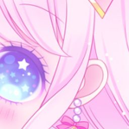 ★