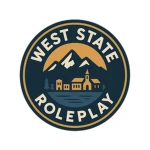 [ER:LC] Budapest RolePlay v2 Group Thumbnail