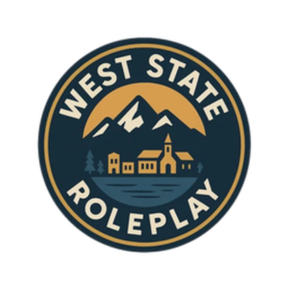 [ER:LC] Budapest RolePlay v2 Roblox group icon