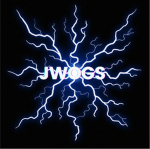 JwogsYTB