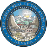 State of Nevada RP