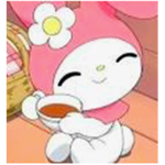 Moon beans