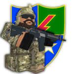75th Ranger Regiment ‌‌‌‌‌‌‌‌‌‌‌ ‌‌‌‌‌‌‌‌‌‌‌‌‌‌‌‌‌