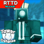 Ultimate CH Roblox Modded Game