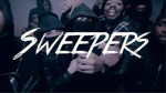OBD | SWEEPERS #SWEEP