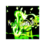 Analyzer(アナライザー)