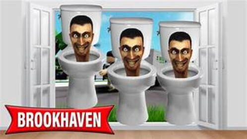 brohaven