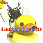 LandonRB-Roblox Fan Club