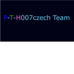 P-T-H007czech