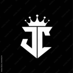 JCISHIM22