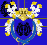 federal democratic of japan