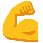 Strong Games+