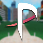 [UPD] PARKOUR Legacy