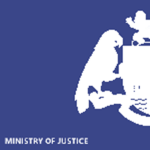 [COD] Ministry of Justice