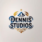 DennisStudios