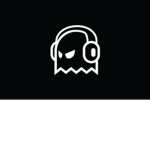 ghost wood clan