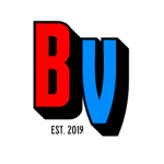 B&V Testing