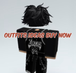 XOutfit ideasX