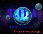 The Orinthian Army T.O.A.