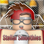 Stellar Smoothies ®