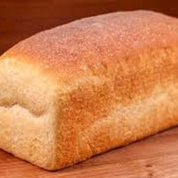 Bread Factory