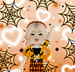SunxAngel Group!