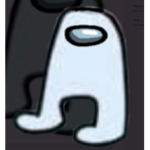 Pogger Empire