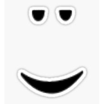 Roblox fan group epic