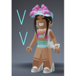 Sunshine Clothing Closet