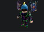 Group Thumbnail