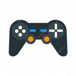 Gaming Nation 10