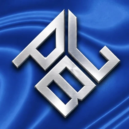 Xnan Studios Roblox group icon
