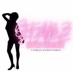STARZENTERTAINMENT2023