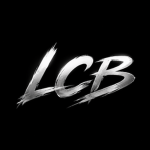 [LCB]BOBIGNY RP