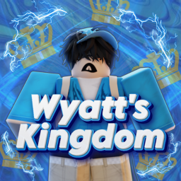 [COUNTDOWN] Wyatt's Kingdom